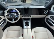 Mercedes-Benz CLA 16