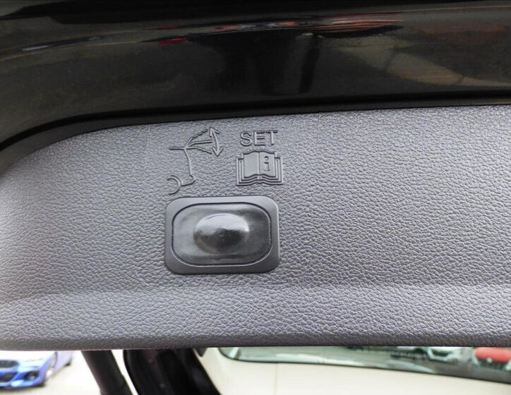 Ford Kuga SUV 2,0 l 110 kw