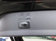 Ford Kuga SUV 2,0 l 110 kw