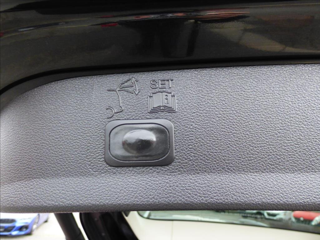 Ford Kuga SUV 2,0 l 110 kw