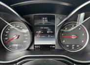 Mercedes-Benz Třídy V 32