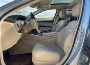 Mercedes-Benz Třídy S 15