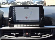 KIA Picanto Hatchback 0,0 50 kw