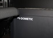 Ford Tourneo Custom MPV 2,0 l 110 kw