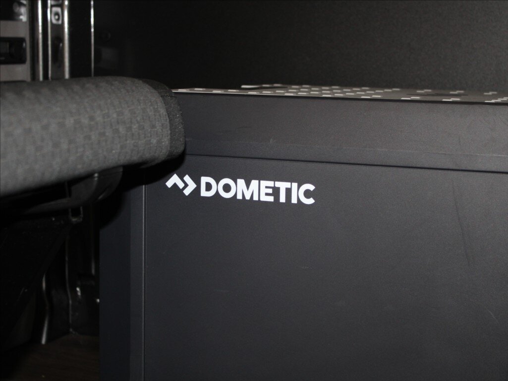 Ford Tourneo Custom MPV 2,0 l 110 kw