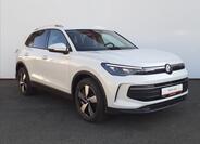 Volkswagen Tiguan 24