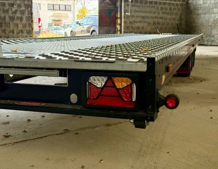 Ostatní Ostatní Ostatní 0,0 0