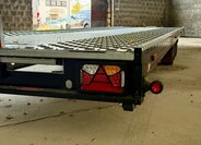 Ostatní Ostatní Ostatní 0,0 0