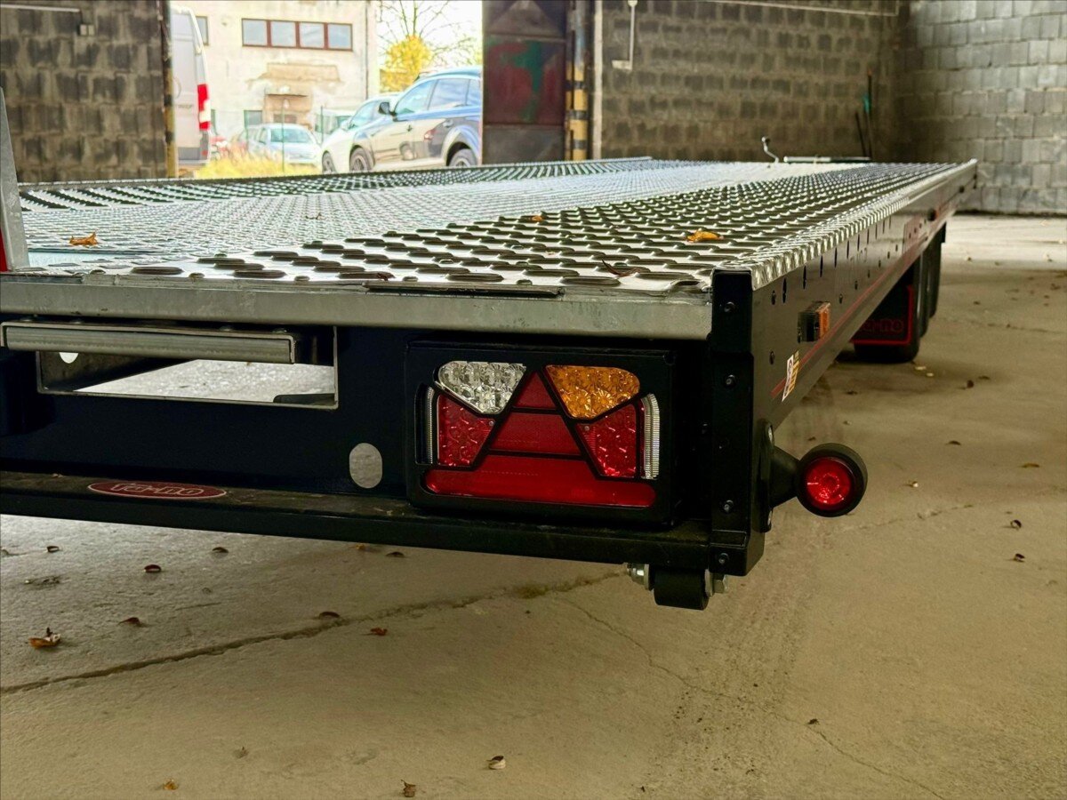 Ostatní Ostatní Ostatní 0,0 0