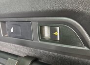 Škoda Kodiaq SUV / Terénní 2,0 l 110 kw