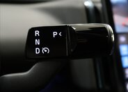 Volvo EX30 Hatchback 0,0 200 kw