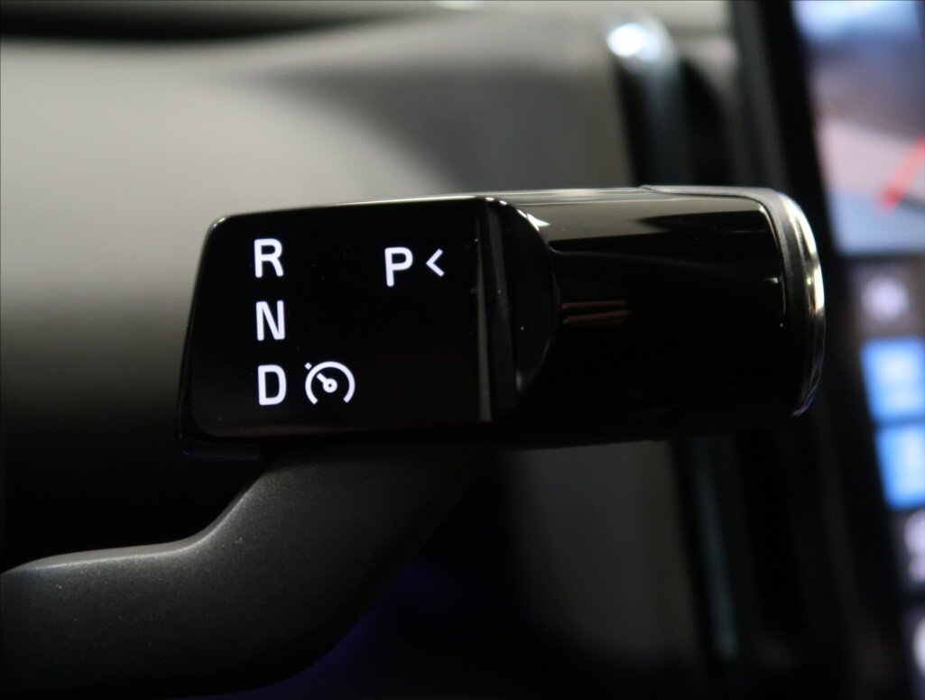 Volvo EX30 Hatchback 0,0 200 kw