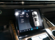 Cadillac Escalade 34