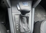 Škoda Octavia Sedan / Limuzína 1,6 l 75 kw