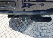 Mercedes-Benz Sprinter 8