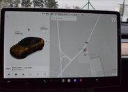 Tesla Model Y SUV / Terénní 0,0 378 kw