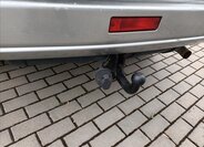 Nissan X-Trail SUV / Terénní 2,5 l 121 kw