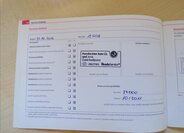 Škoda Roomster Kombi 1,4 l 63 kw