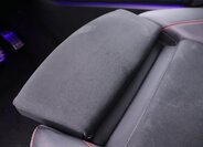 Mercedes-Benz EQA SUV 0,0 150 kw