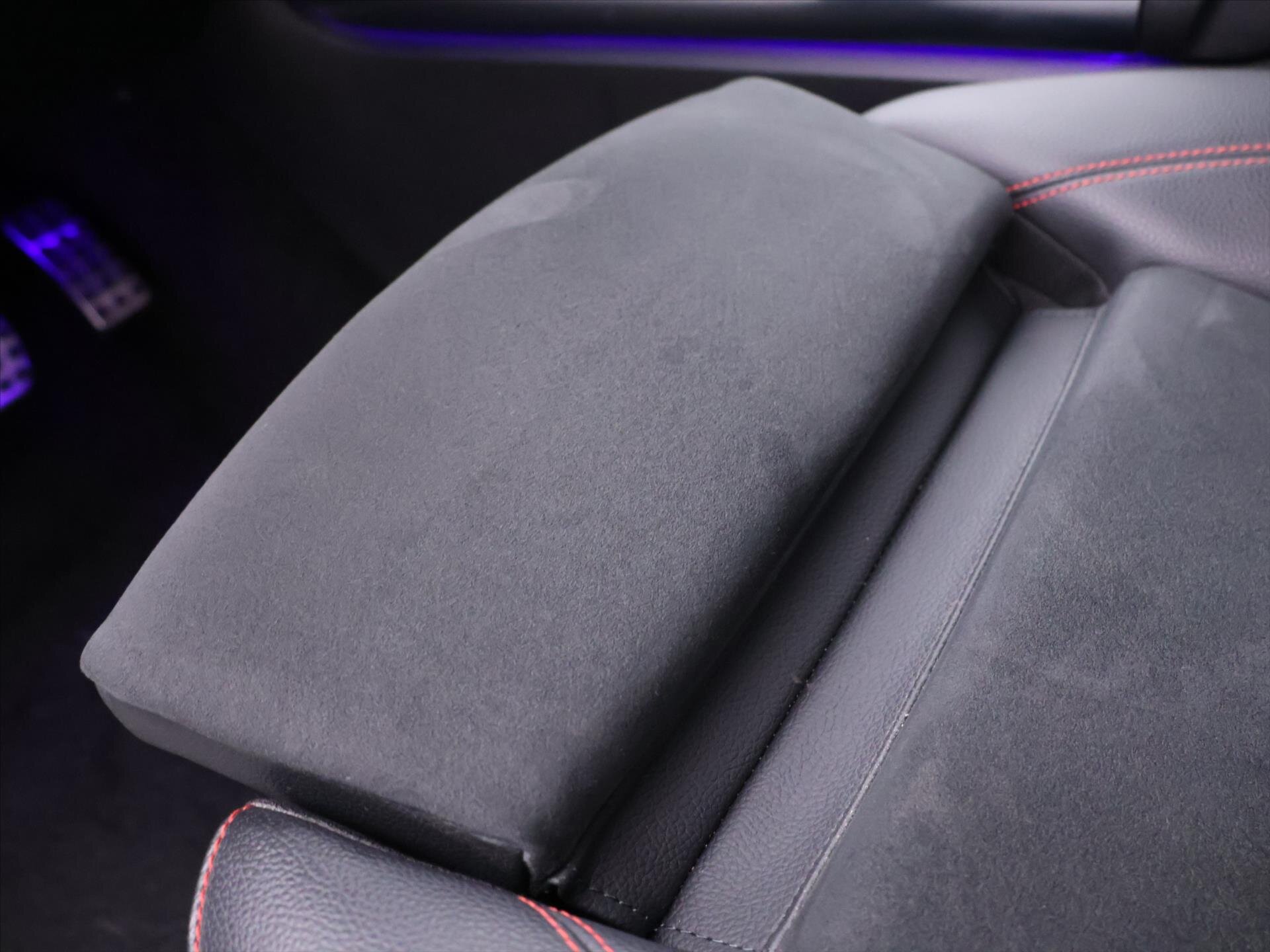 Mercedes-Benz EQA SUV 0,0 150 kw