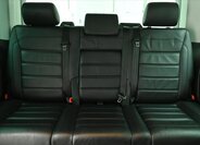 Volkswagen Multivan VAN / Minibus 2,0 l 150 kw