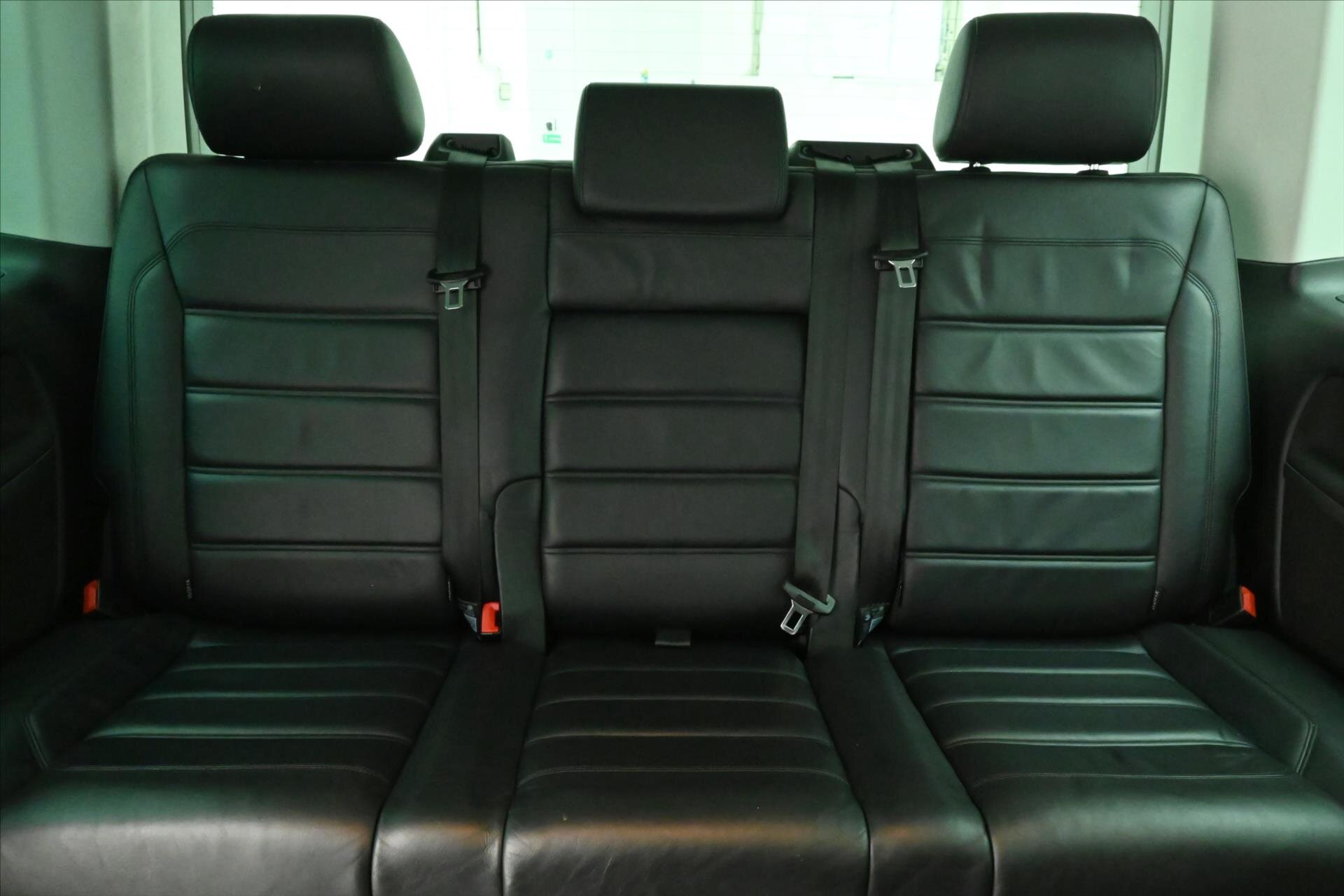 Volkswagen Multivan VAN / Minibus 2,0 l 150 kw