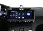 DS Automobiles DS7 Crossback 25
