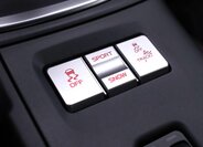 Subaru BRZ Kupé 2,4 l 172 kw