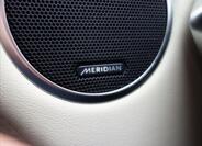 Land Rover Range Rover Sport 44