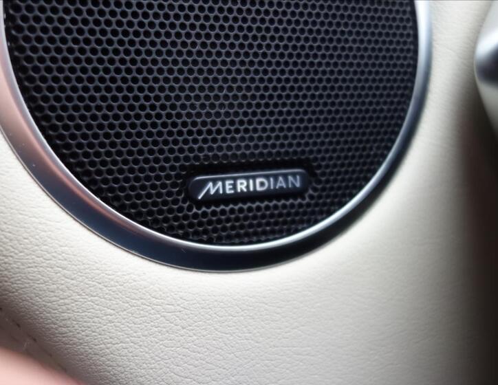 Land Rover Range Rover Sport 44