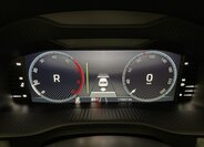 Škoda Kodiaq SUV 2,0 l 110 kw