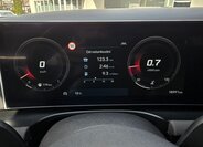 Hyundai Tucson SUV / Terénní 1,6 l 117 kw