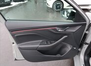 Škoda Scala Hatchback 999,0 85 kw