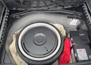 Audi A6 Kombi 0,0 171 kw