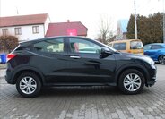 Honda HR-V SUV 1,5 l 96 kw
