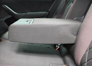 Škoda Octavia Kombi 2,0 l 147 kw