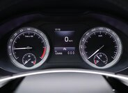 Škoda Karoq SUV 2,0 l 85 kw