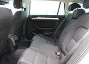 Volkswagen Passat 14
