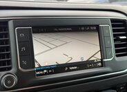 Toyota ProAce VAN / Minibus 2,0 l 130 kw