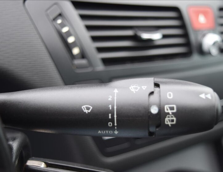 Citroën C4 Picasso 43