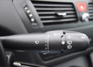 Citroën C4 Picasso 43