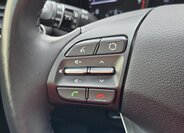 Hyundai i30 Hatchback 1,4 l 103 kw