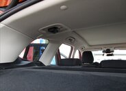 BMW X1 Kombi 1,5 l 110 kw