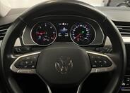 Volkswagen Passat 14