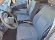 Suzuki SX4 11
