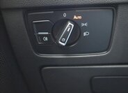 Volkswagen Arteon Hatchback 2,0 l 140 kw