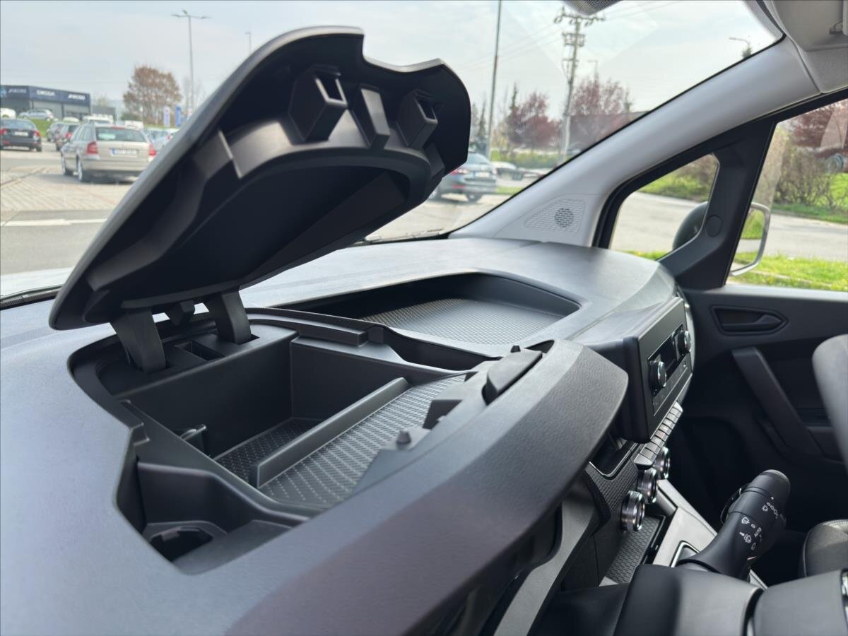 Nissan Townstar Skříň 0,0 90 kw