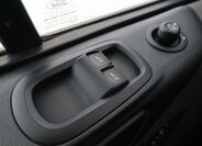 Ford Transit Custom Skříň 2,0 l 77 kw