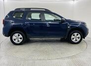 Dacia Duster 21