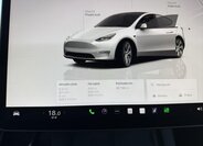 Tesla Model Y 30